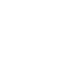 Y'a-t-il une règlementation à respecter concernant l'abattage d'arbres?